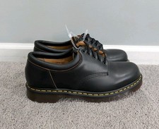Brand new dr. for sale  Youngstown