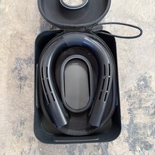 Torras coolify smart for sale  El Paso