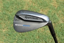 Taylormade speedblade approach for sale  Round Rock