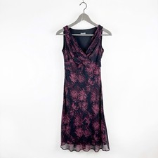 Ann taylor y2k for sale  Denver