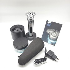 Philips shaver s9000 gebraucht kaufen  Bobingen