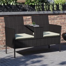 Sale garden outdoor for sale  BRADFORD
