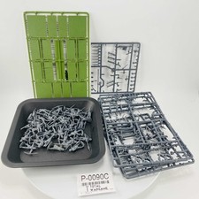 Perry miniatures wars d'occasion  Agon-Coutainville