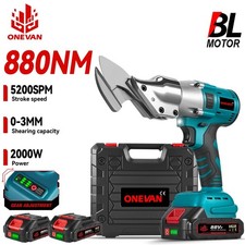 Makita 18v akku gebraucht kaufen Makita 18v akku gebraucht kaufen  Deutschland