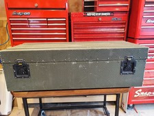 Military dmv large for sale  CLACKMANNAN