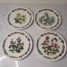 Royal worcester limited for sale  HIGH WYCOMBE