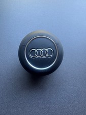 AIRBAG VOLANT AUDI A3 8Y0880201 P na sprzedaż  PL