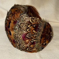 Antique art deco for sale  Cooperstown