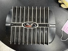 Rockford fosgate 1000bd for sale  Mattoon