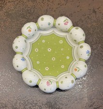 Villeroy boch farmers gebraucht kaufen  Gräfenberg