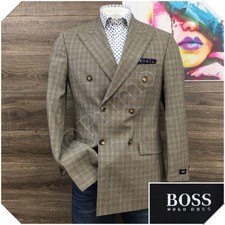 New hugo boss for sale  Salem