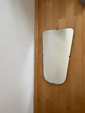 Spiegel jahre wandspiegel gebraucht kaufen  Augsburg