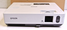 Epson emp 1810 for sale  Indianapolis