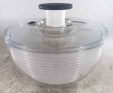 Oxo salad spinner for sale  League City