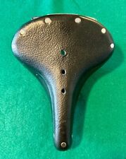 Brooks b67 saddle for sale  Stevensville