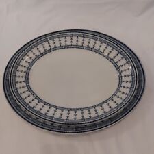 Antique keeling burslem for sale  SANDY