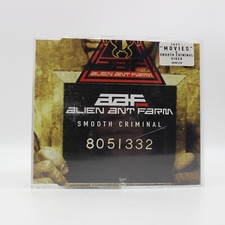 Musik maxi single gebraucht kaufen  Fulda
