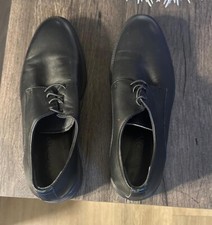Vigioni men black for sale  Pasadena