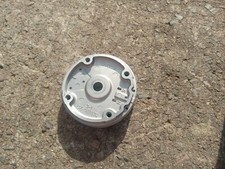 Husqvarna 350bt flywheel for sale  Ringle