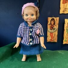 1968 vintage palitoy for sale  CLECKHEATON