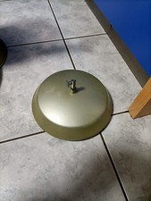 Coperchio vasca cioccolatiera usato  Vertemate con Minoprio
