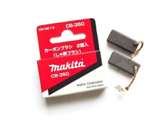 Jeu charbons makita d'occasion  Balbigny
