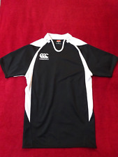 Canterbury men vapodri for sale  BOURNE