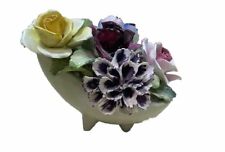 Radnor flower bouquet for sale  Soquel