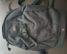 Fotorucksack lowepro mini gebraucht kaufen  Hennef