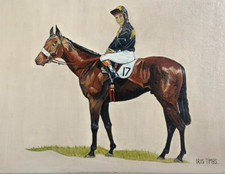 Stunning gary keane for sale  LEICESTER