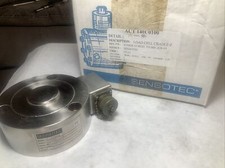 New honeywell sensotec for sale  Portland