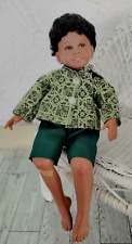 Vintage paradise galleries for sale  Saint Louis