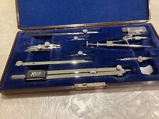 Kern swiss compass for sale  CHICHESTER