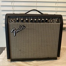Fender champion dsp for sale  Atlanta