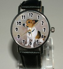 Jack russell designer for sale Jack russell designer for sale  ENFIELD