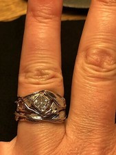 Custom hand crafted for sale  Hendersonville
