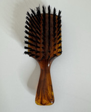 Vtg stanley nylon for sale  Jonesborough