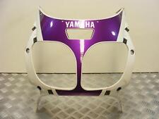 yamaha fzr 600 foxeye for sale yamaha fzr 600 foxeye for sale COLCHESTER
