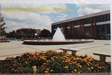 broyhill for sale broyhill for sale Wilmington