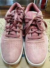 Ladies reebok workout for sale  BELFAST