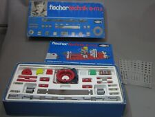 Fischertechnik leuchtmittel sc gebraucht kaufen  Köln