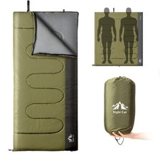 lana schlafsack gebraucht kaufen lana schlafsack gebraucht kaufen Nettetal