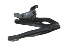 Scharnier motorhaube motorhaub gebraucht kaufen Scharnier motorhaube motorhaub gebraucht kaufen  Linkenheim-Hochstetten