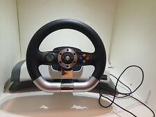 Volante corsa wireless usato Volante corsa wireless usato  Torino