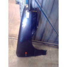 Usado, RECHTER FRONTFLÜGEL FÜR FIAT UNO (89-95) 1.0 I.E./CS TREND BER 5P/B/994CC. 1989 comprar usado  Enviando para Brazil