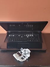 Compaq cq58 331sa for sale  BURTON-ON-TRENT