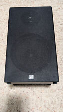 Dayton audio b652 for sale  Cedar Springs