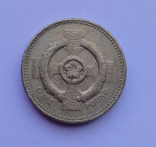 2001 old round for sale  WEST WICKHAM