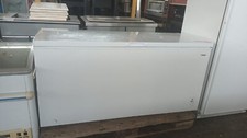Congelatore pozzetto 220 usato  Italia