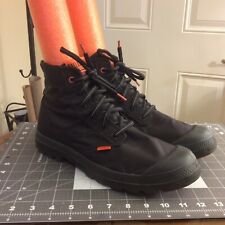 Palladium pampa lite d'occasion  Expédié en Belgium